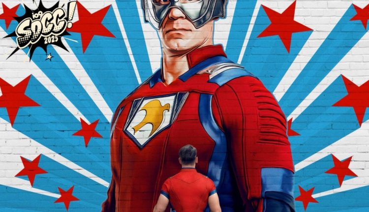 Peacemaker s2sdcc 1200x675.jpg