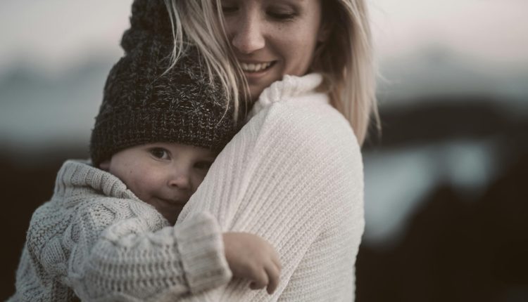 Pexels taryn elliott 3889822 scaled.jpg