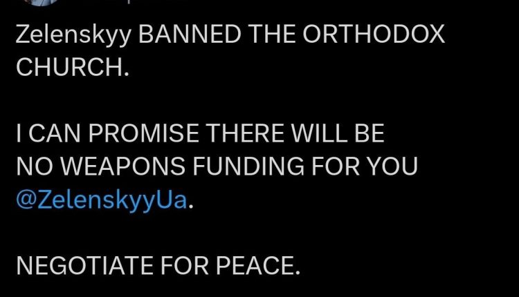 Photo 2025 07 04 08.14.44.jpeg