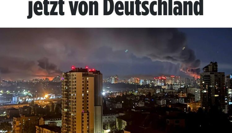 Photo 2025 07 07 07.00.36.jpeg