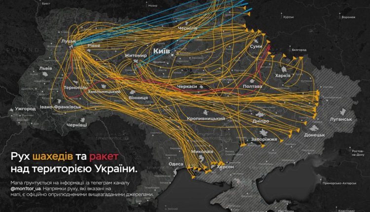 Photo 2025 07 09 07.18.03.jpeg