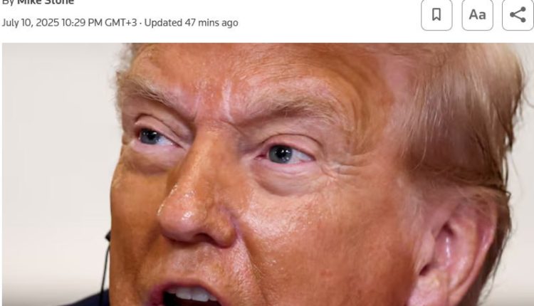 Photo 2025 07 11 06.27.59.jpeg