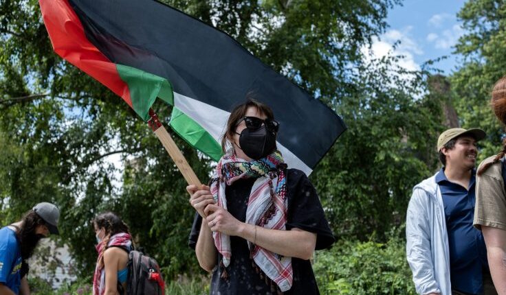 President biden holds a campaign event in madison wisconsin 2 scaled e1753980161973.jpg