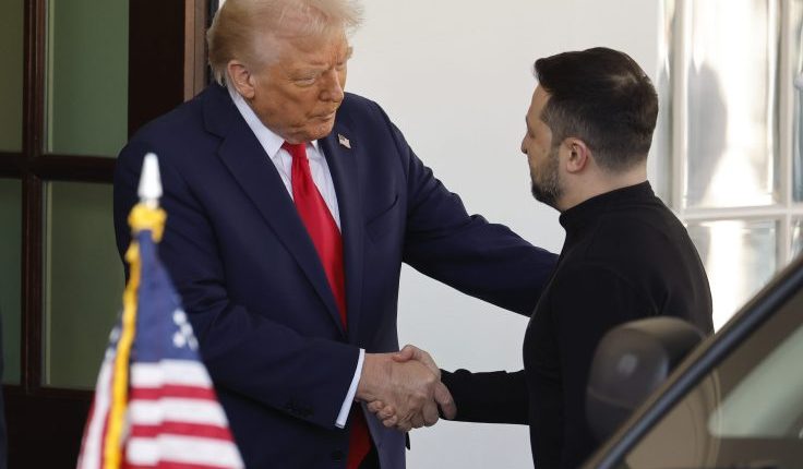 President trump hosts ukrainian president zelenskyy at the white house 2 scaled e1752591467167.jpg