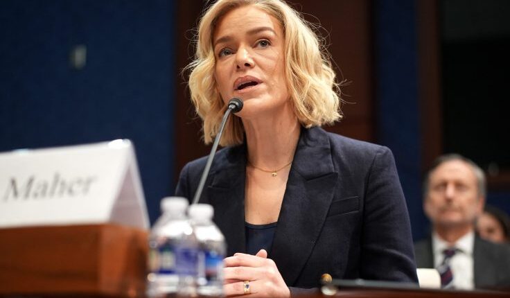 Public media ceos testify to house committee on government reform scaled e1743019156884.jpg