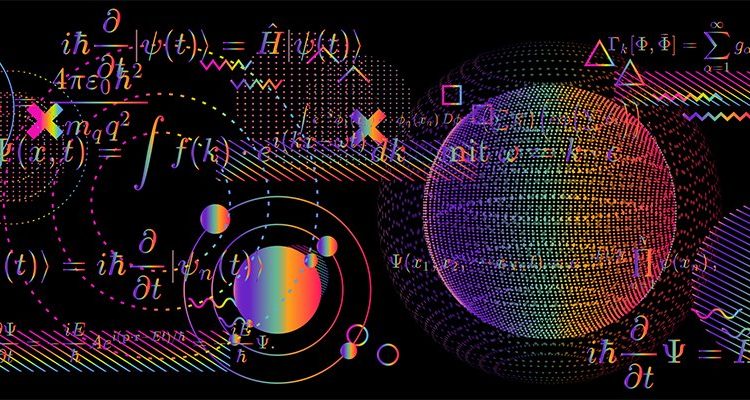 Quantum calculations physics localdoctor adobe.jpg