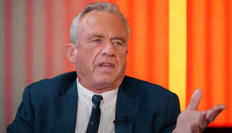 Rfk jr hand out orange yellow 1200x630.png