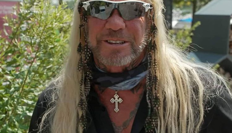 Rs 1200x1200 221201160014 dog 1.jpg