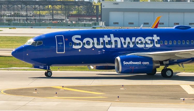 Rs 600x600 200330075142 600 southwest airlines 2.jpg