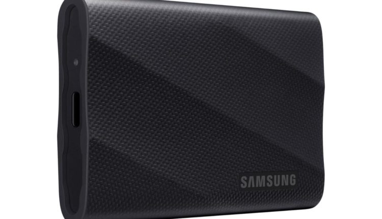 Samsung deal 1 1200x675.jpg