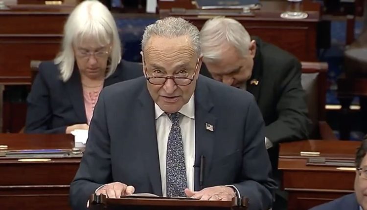 Screenshot 2025 07 01 at 4.59.36pm 1200x630.png