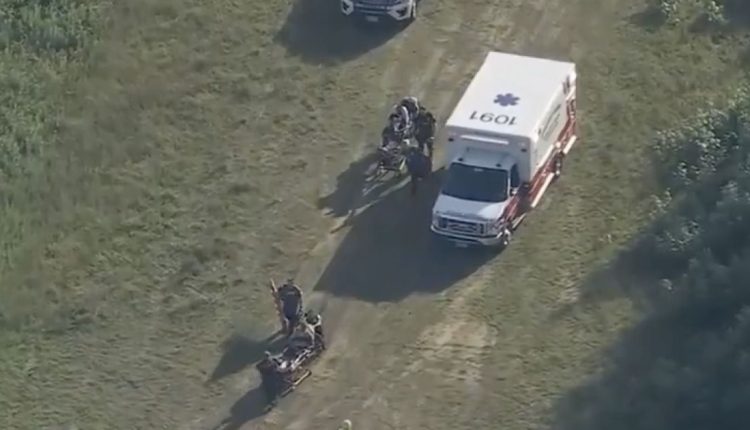 Screenshot 2025 07 03 at 11.24.09am 1200x630.png