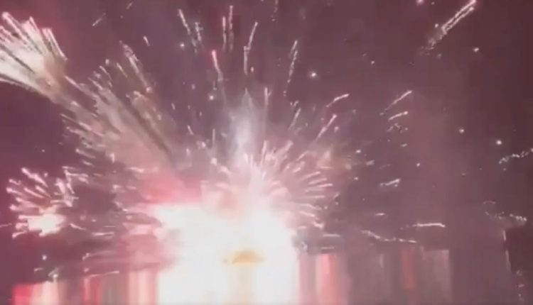 Screenshot 2025 07 05 at 12.54.31am 1200x630.png