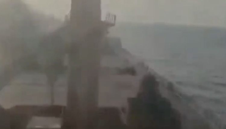 Screenshot 2025 07 07 at 9.01.27pm 1200x630.png