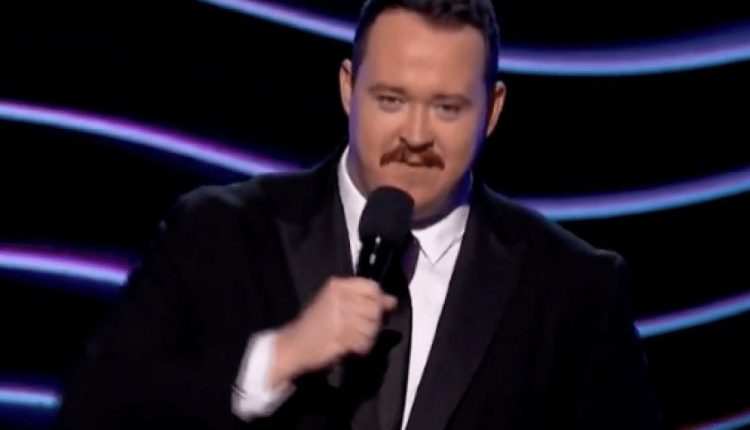 Screenshot 2025 07 17 at 11.42.05am 1200x630.png