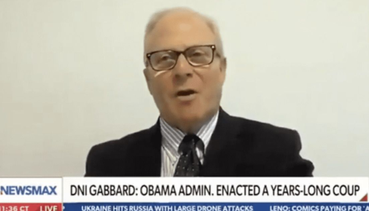 Screenshot 2025 07 28 at 8.37.28pm 1200x630.png