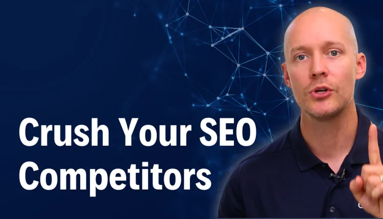 Seo competitor analysis 6824e4ec4b21e.webp.webp