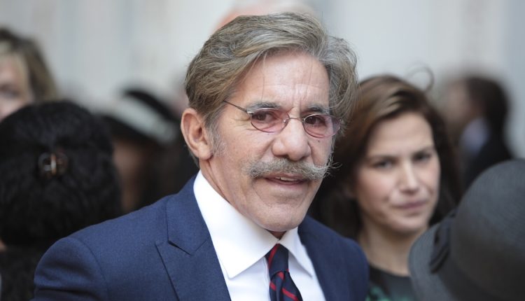 Shutterstock 215845363.jpg