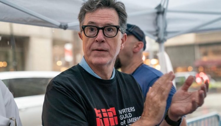 Shutterstock 2337441563 e1752798103608.jpg