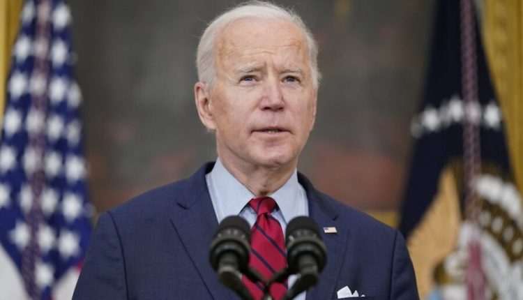 Shutterstock 2474501325 e1746744489708.jpg