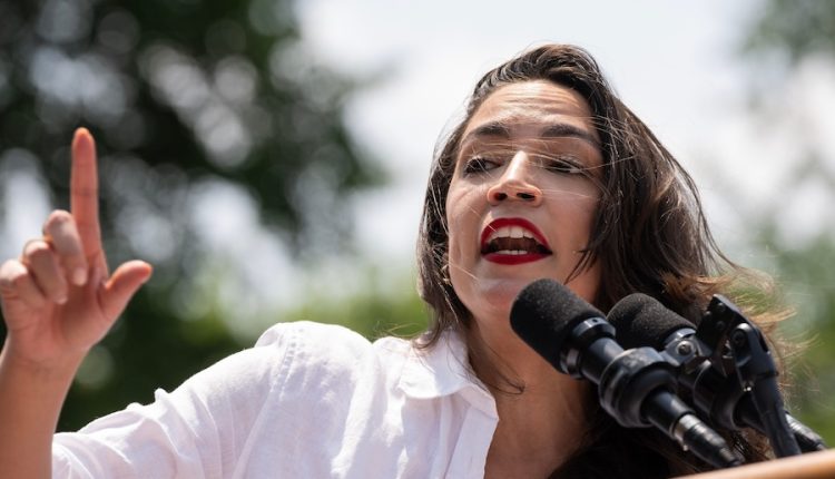 Shutterstock 2480447435.jpg