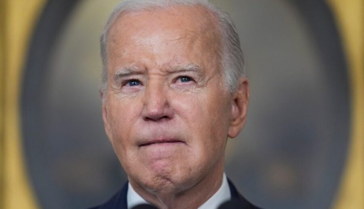 Shutterstock 2490182217 e1742396430541.jpg