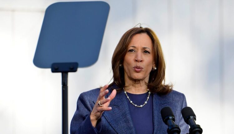 Shutterstock 2531625867 1000x600.jpg