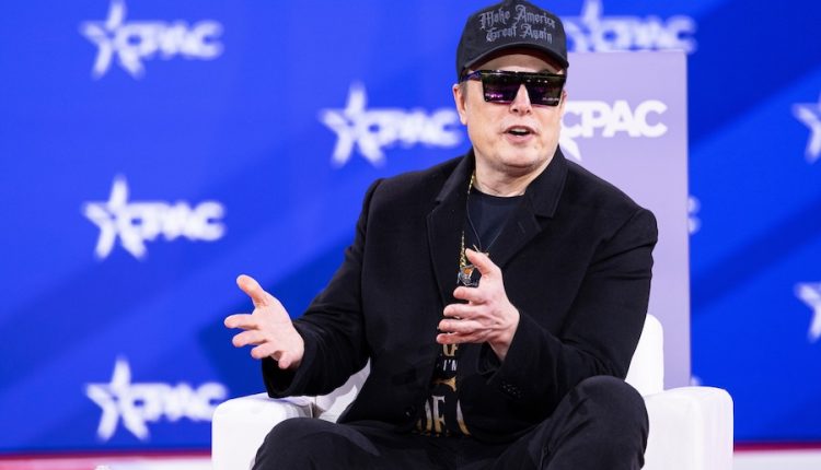 Shutterstock 2590658073.jpg