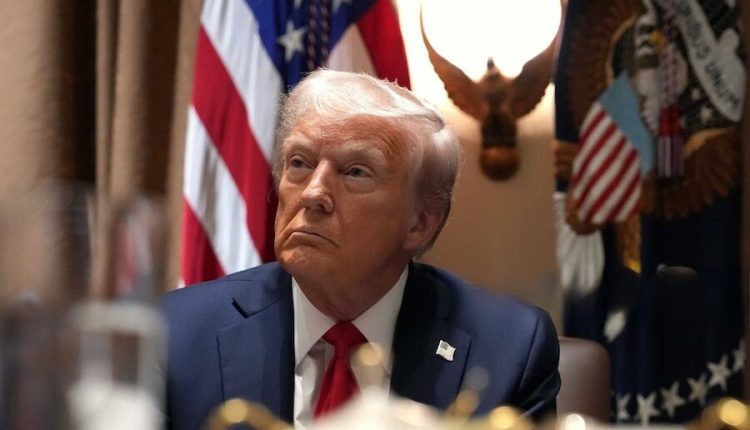 Shutterstock 2595875411 1 900x600.jpg