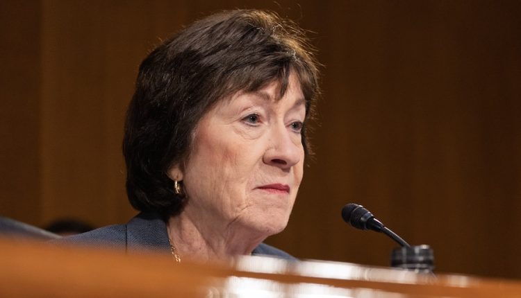 Shutterstock 2596155605.jpg