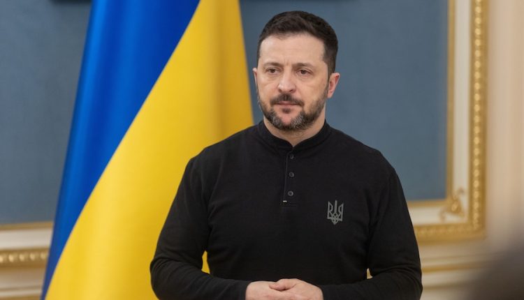 Shutterstock 2603135263.jpg