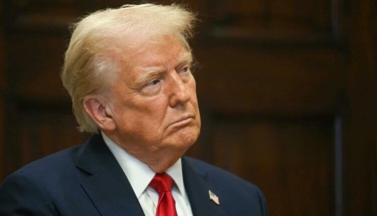 Shutterstock 2605709073.jpg