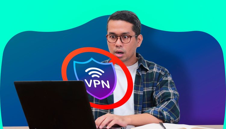 Surpised man vpn screen.jpg