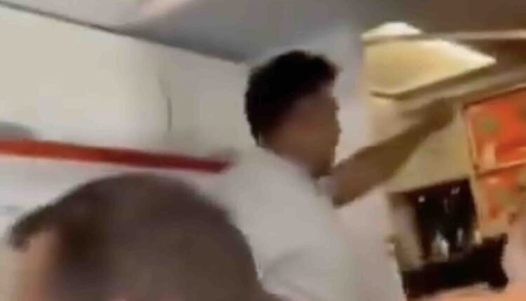 Terrorist 1 1 scaled e1753730196779 1000x600.jpg