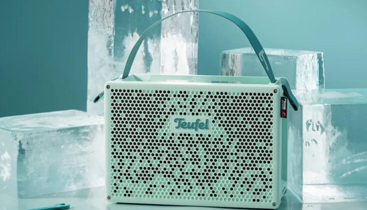 Teufelmynd 1200x675.jpg