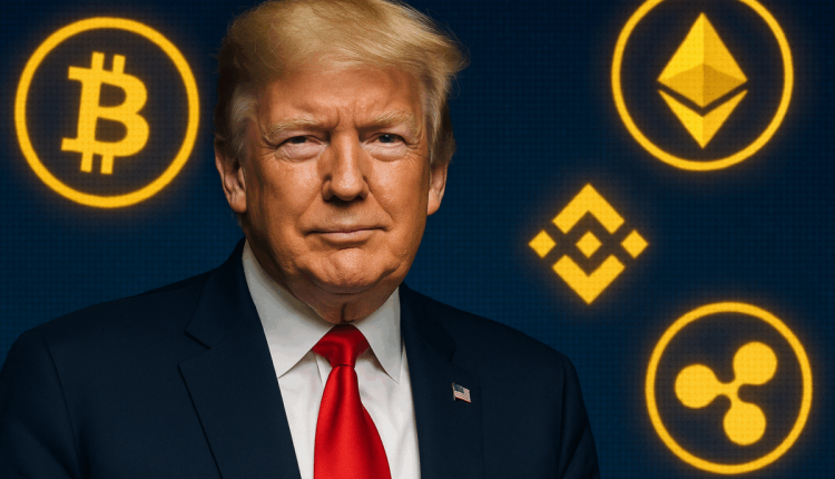 Trump crypto genius act.png