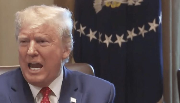 Trump mad 1 1200x630.png