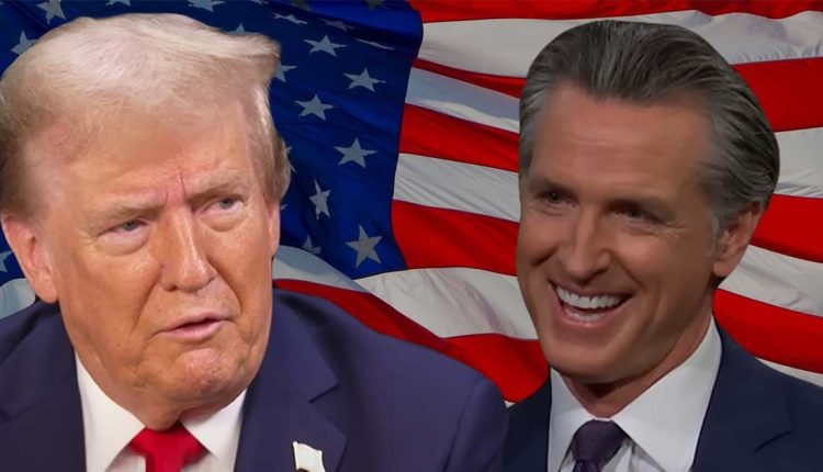 Trump sad newsom happy 1200x630.jpg