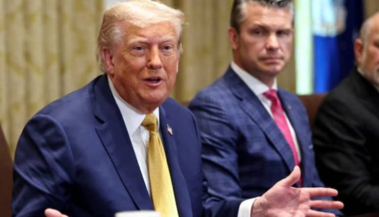 Trump warsn canada stop fentylal or pay.jpg