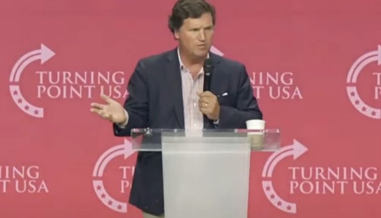 Tucker carlson turning point usa 1200x630.png
