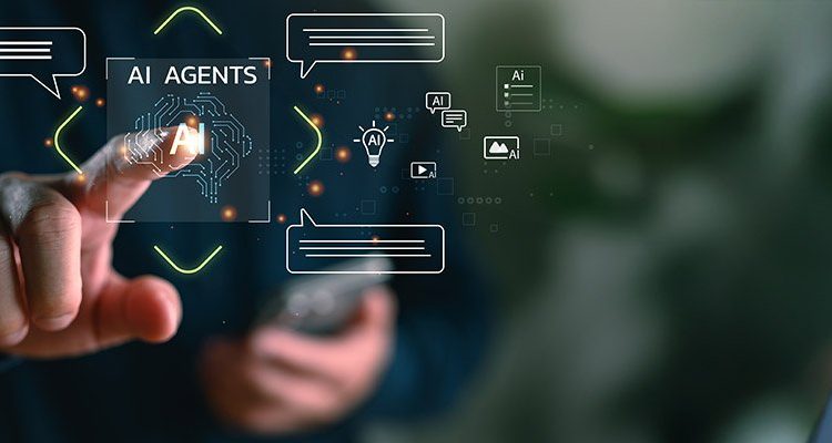 Using ai agent chatbot looker studio adobe.jpg