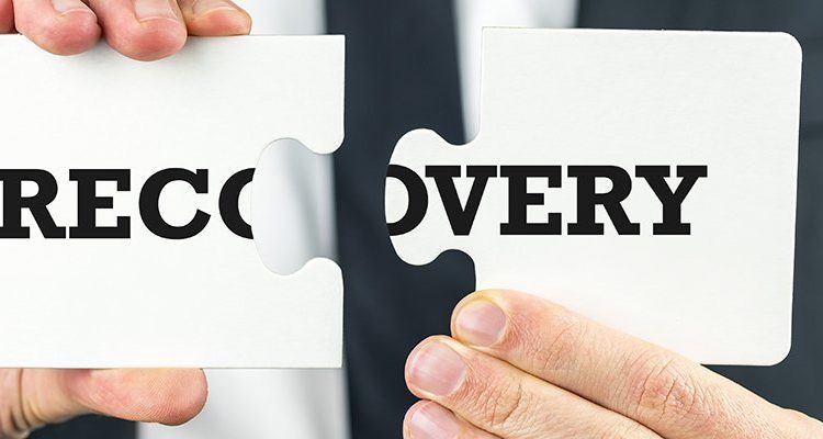 Virtualstorage article 006.jpg