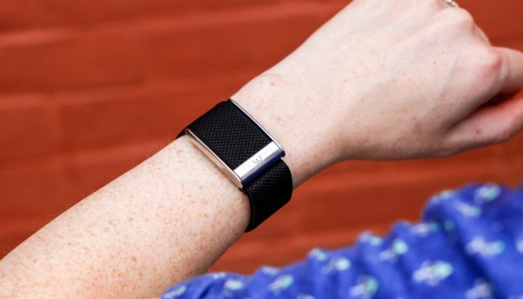 Whoop 5 band review 10 1200x675.jpg