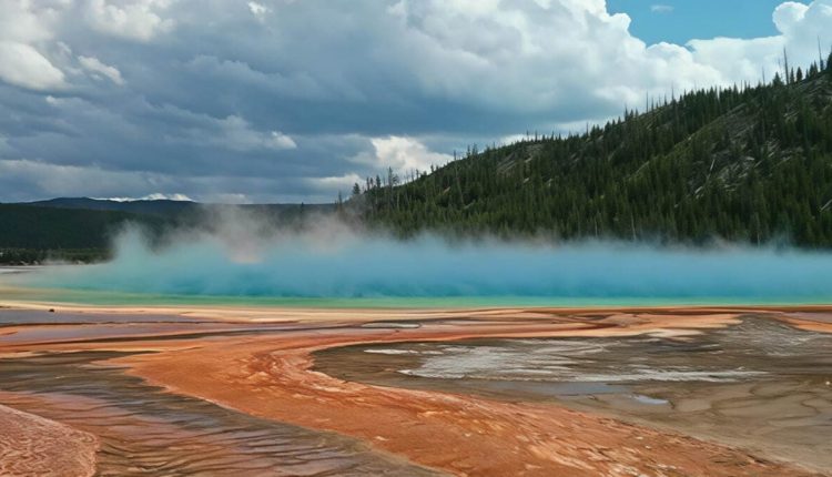 Yellowstone 1200x675.jpg