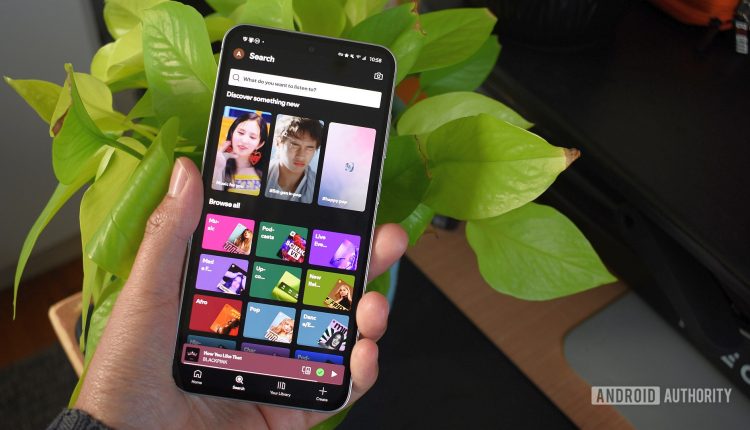 Youtube music vs spotify 4.jpg