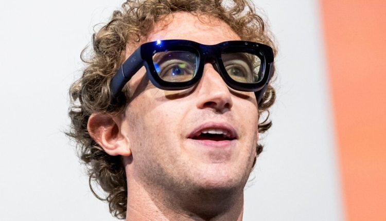 Zuckglasses 1200x675.jpg
