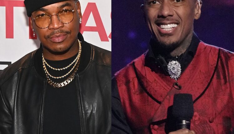 01925566 a64d 4ee0 b298 2722e74c8269 1741988416.jpg