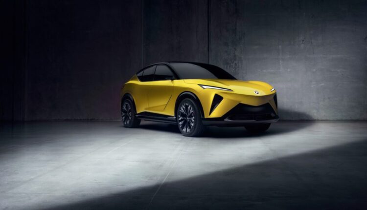 03 acura rsx prototype passenger front 2 1152x648.jpg