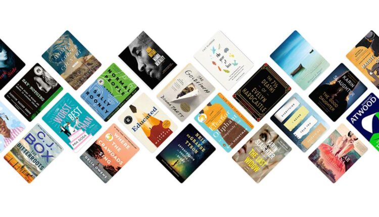 04b0fb00 850a 11f0 bafb dd19f0263a99.jpeg