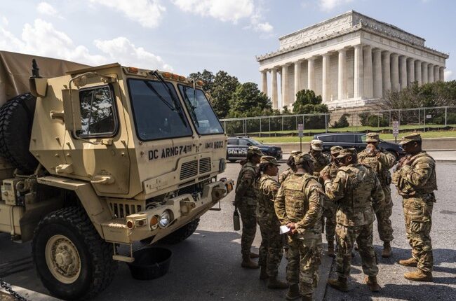 051c3f74 3f32 4d1c 9b72 7de6f736faad.jpg